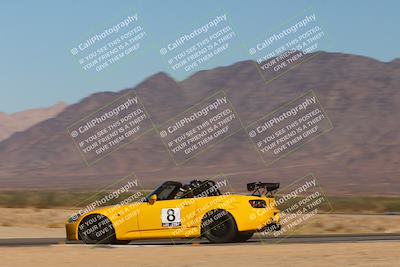 media/Nov-09-2024-Speed Ventures (Sat) [[3963a68c19]]/6-Yellow Group/Session 1 (Turn 12 Speed Pans)/